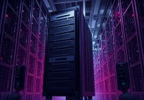 腾讯云镜像服务器，高效管理与存储的解决方案