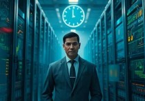 海外云服务器备案指南，合规使用与注意事项