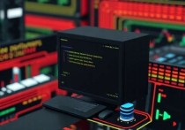 解决App云服务器错误的实用指南