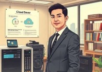 云服务器怎么重置？详细步骤与注意事项全解析