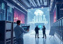 云服务器研发方案，构建高效、安全的云计算基础设施
