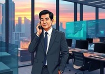 云服务器租用利弊分析，助力企业数字化转型的关键选择