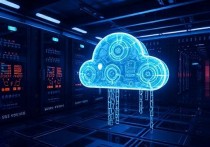 2025年AI云服务器价格趋势解析，影响因素与选择建议