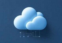 阿里云服务器部署卡的解决方案与优化建议