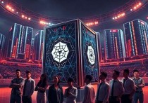 阿里云服务器传奇卡，开启云计算新时代