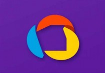 云服务器安装WPS，轻松实现高效办公