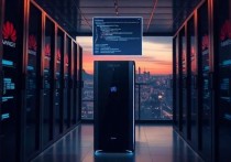 华为云弹性云服务器，轻松构建高效稳定的云端解决方案