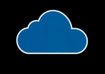 云服务器部署JDK，全面指南
