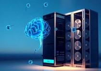 云服务器连接磁盘柜，高效存储解决方案