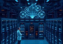 拉萨云服务器存储，高效与安全的云端解决方案