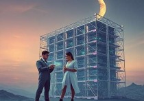 云服务器组建方法，从零开始打造高效稳定的云端架构