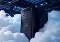 2025年云服务器秒杀指南，如何选择最适合你的云服务器