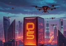 QQ云消息服务器，重新定义即时通讯的未来