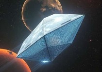 星际云储服务器，未来数据存储的新纪元