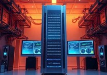 小米云服务器图片，高效存储与管理的解决方案