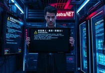 云服务器打不开淘宝？可能是这些原因导致的