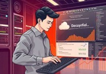 阿里云服务器发布Django，轻松构建高效稳定的Web应用