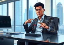 香港云服务器无网络连接问题解析及解决方案