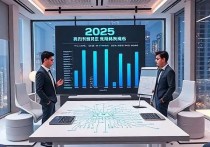 2025年广州云服务器商家排名，如何选择最适合的云服务提供商？