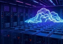 云服务器存储型，高效存储解决方案的未来趋势