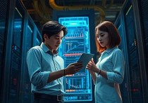 云服务器内存太小怎么办？这些解决方案让你轻松应对内存不足问题