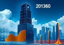 超云服务器2019销量解析，市场表现与未来趋势