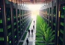 云存储服务器定做，为企业量身定制高效存储解决方案