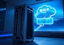 阿里云服务器变身云电脑，开启未来计算新纪元