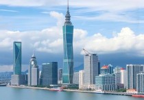 台湾云服务器贵吗？深度解析价格因素与选择建议