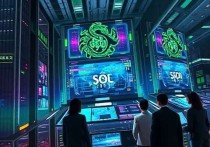 神龙云服务器SOC，重新定义云计算的未来