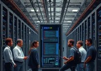 云服务器经常掉线？这些原因和解决方法你必须知道！