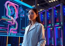云服务器加速脚本，提升性能的高效解决方案