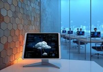 平板电脑连接云服务器，开启高效办公新方式
