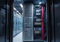 小米云服务器位置在哪？深度解析小米云服务器的分布与优势