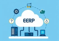 部署云服务器ERP，高效管理企业的关键一步