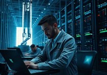 云服务器操作xfg，高效管理与优化指南