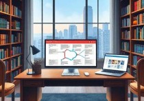 浪潮云服务器价格查询指南，全面解析与选择建议