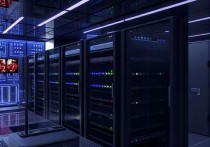 云服务器价位今日价格，市场现状与未来趋势分析
