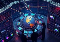 政务云服务器清单，数字化政务的基石与未来趋势