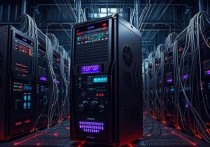 AMD型云服务器，性能与效率的全面提升