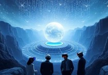 云ERP服务器在哪？深度解析云ERP服务器的部署与选择