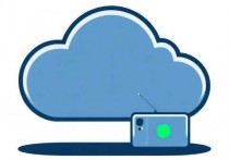 Node上传云服务器，轻松部署你的Node.js应用