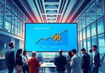 9.9阿里云半年服务器，性价比之选，助力企业轻松上云