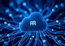 云服务器 API Token，安全与管理的终极指南