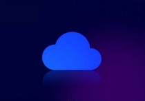 阿里云服务器安装Deepin，详细指南与优化建议