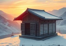 云服务器访问国内，优化体验与提升效率的关键策略