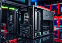 云服务器硬件组装BOM，深度解析与优化策略