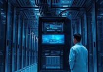私有云服务器开源，构建高效、安全的企业 IT 解决方案