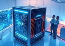v o云服务器，未来云计算的创新与应用