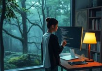云服务器调试代码，高效开发与优化指南